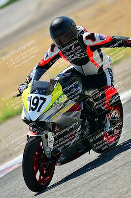 media/May-02-2025-CRA (Fri) [[8ae20d389f]]/Track Photos/Sunrise/